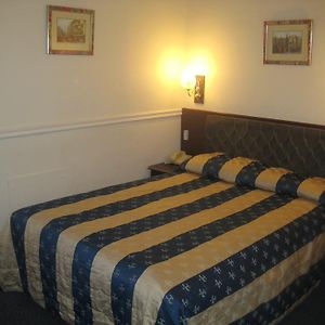Double Kamer